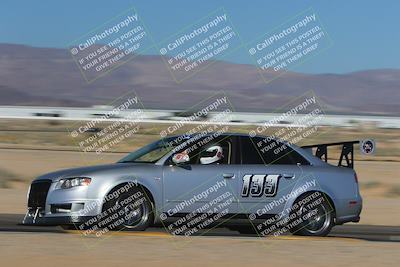 media/Sep-24-2023-Star Car (Sun) [[bf69f7bf96]]/Point by Group/Session 1 (Turn 9 Inside)/